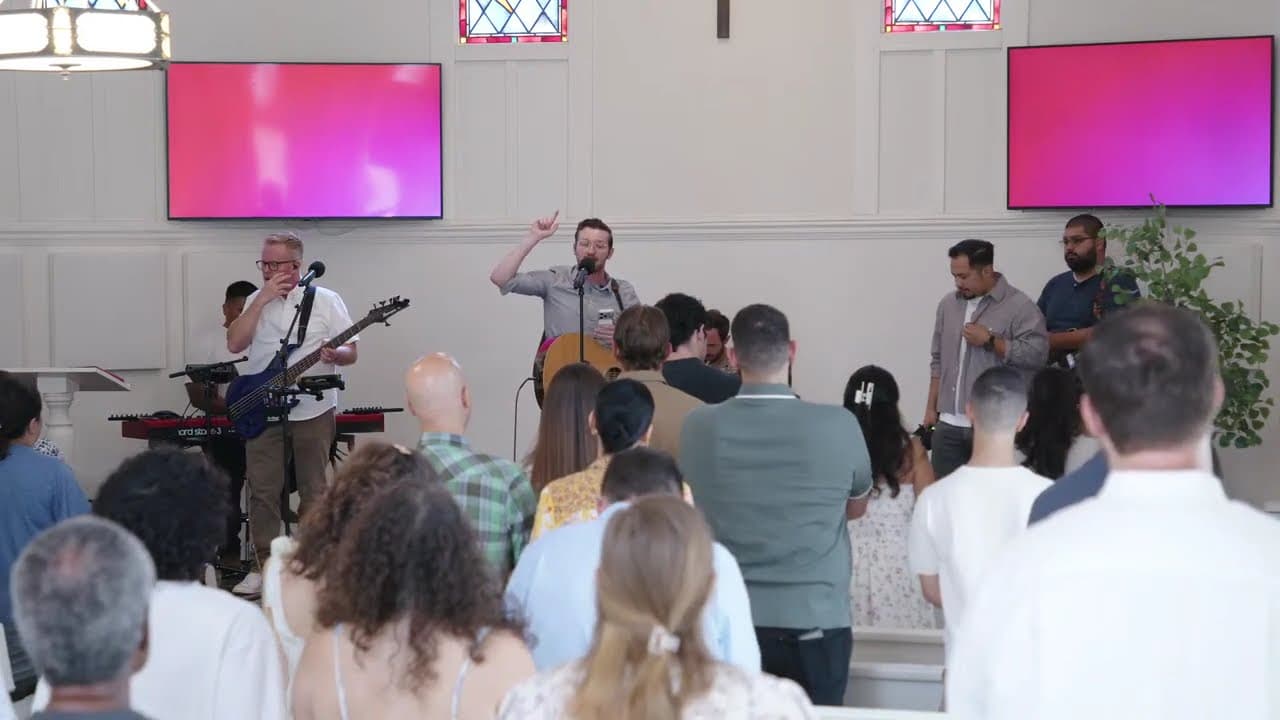 Honor: Restore the Awe