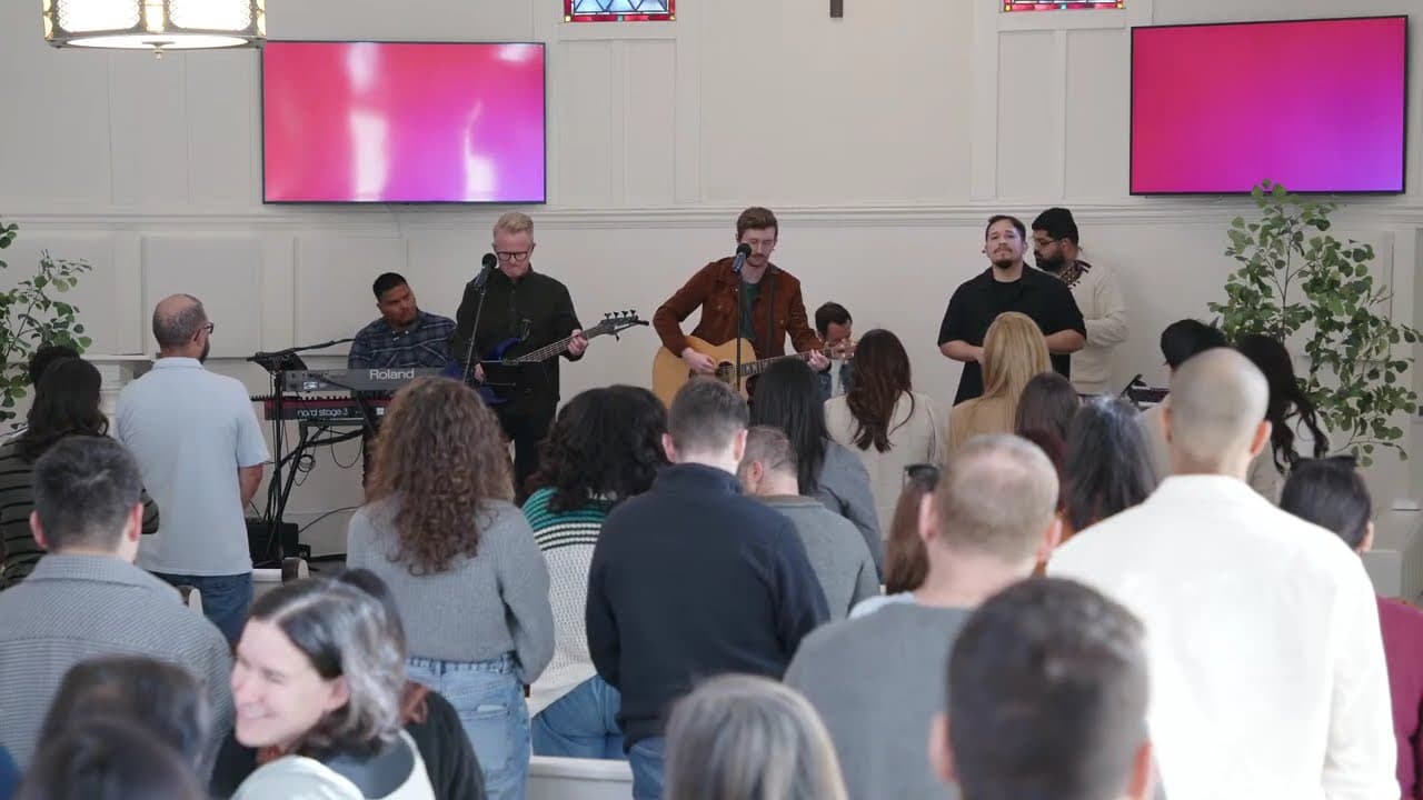 Devotion: Worship That Honors God